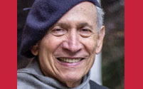 Dr. David Friedman ’65. Links to his story